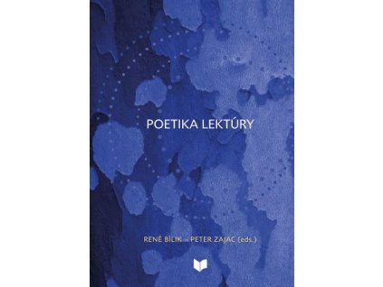 Poetika Lektúry