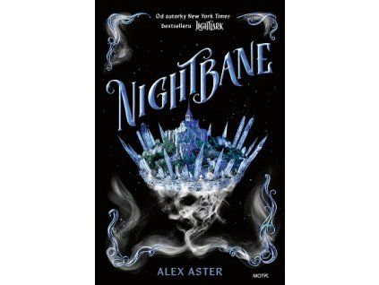 Nightbane