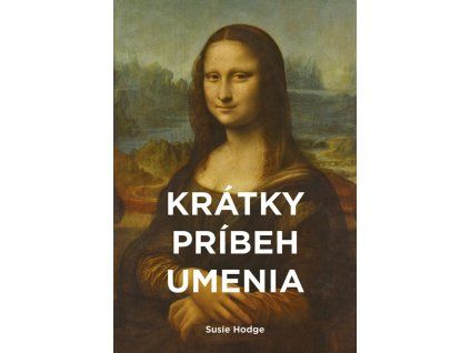 large