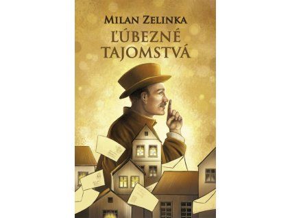 large