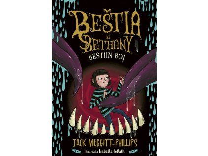 large