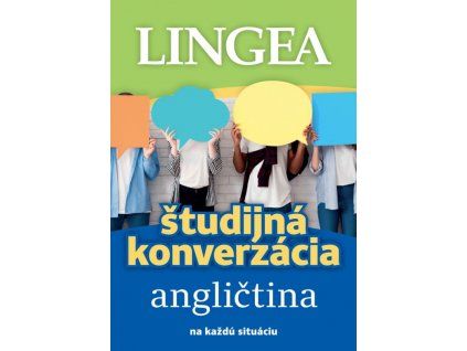 large