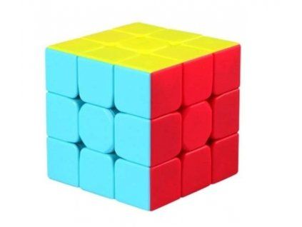 large