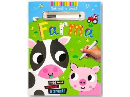 large