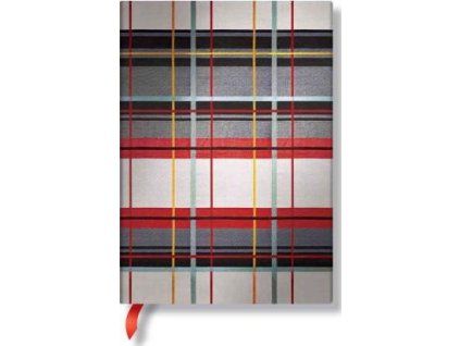 Kensington Midi LIN