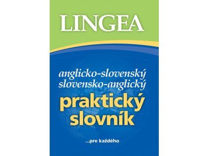 large