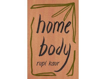 image 123263 v1