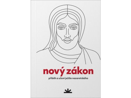 Nový zákon