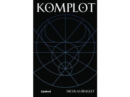 Komplot
