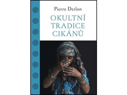 Okultní tradice Cikánů