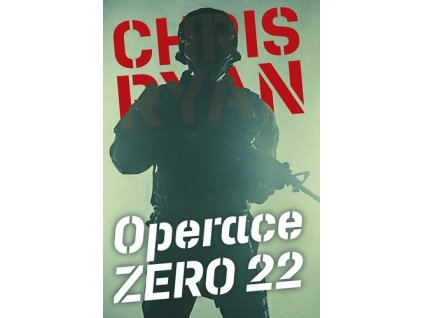 Operace Zero 22