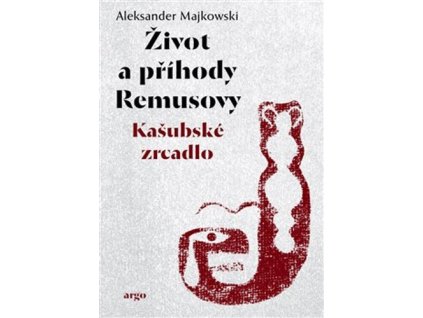 Život a příhody Remusovy