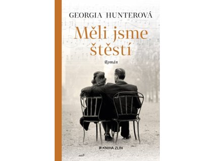 Měli jsme štěstí