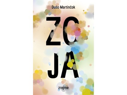 Zoja