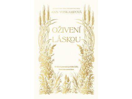 Oživení láskou