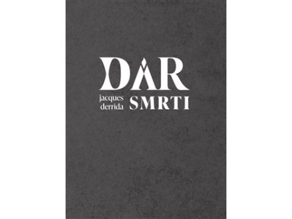 Dar smrti