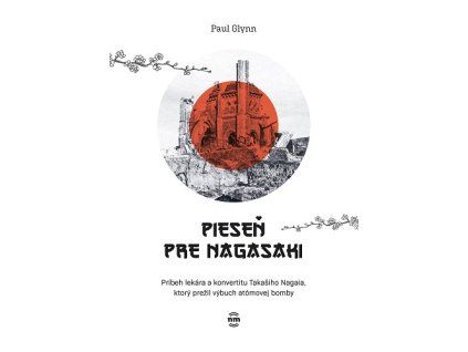Pieseň pre Nagasaki