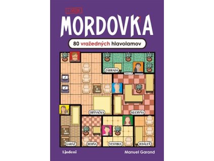 Mordovka