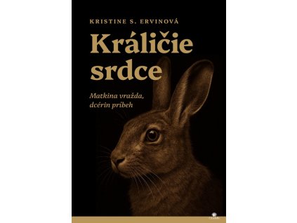 Králičie srdce