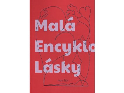 Malá Encyklopédia Lásky