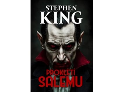 Prokletí Salemu