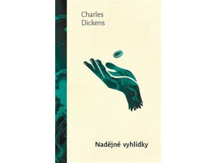 Nadějné vyhlídky
