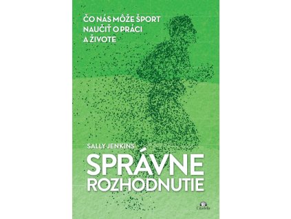 Správne rozhodnutie