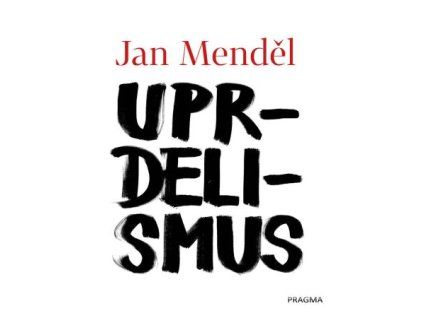 Uprdelismus