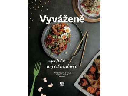 146868 vyvazene rychle a jednoduse