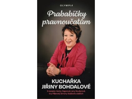 Prababičky pravnoučatům