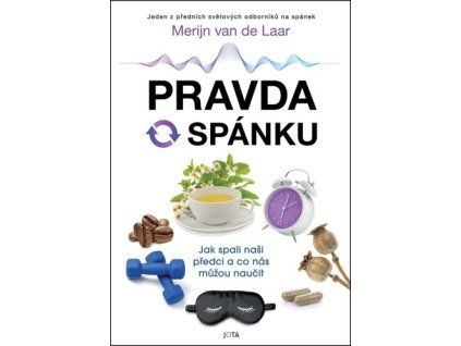 146817 pravda o spanku