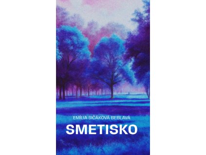 Smetisko