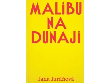 Malibu na Dunaji