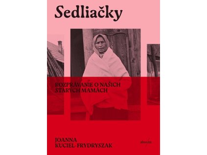 Sedliačky