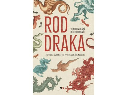Rod draka
