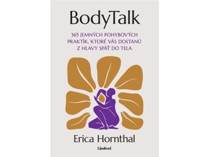 BodyTalk