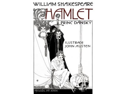 Hamlet