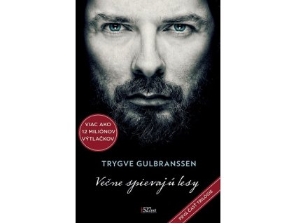 Večne spievajú lesy