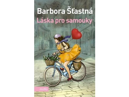 Láska pro samouky