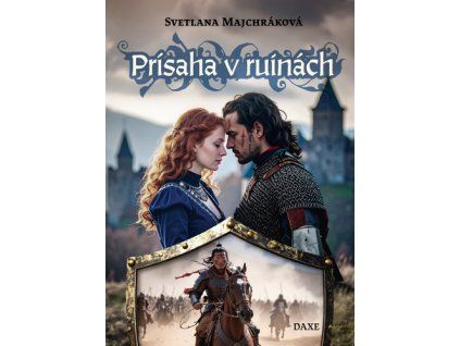146916 prisaha v ruinach