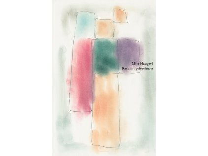 Rarum : priesvitnosť