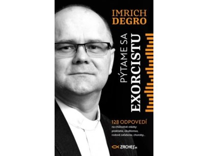 Pýtame sa exorcistu