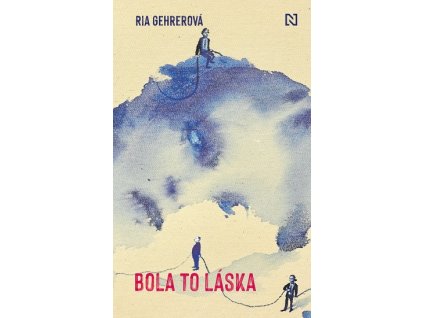 Bola to láska