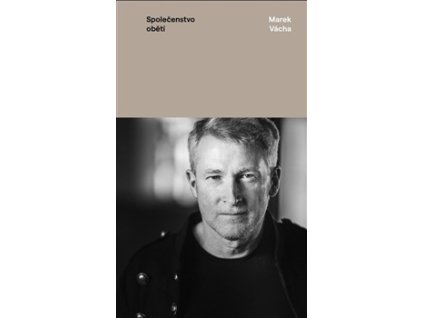 Společenstvo obětí