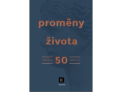 Proměny života