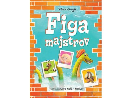 Figa majstrov