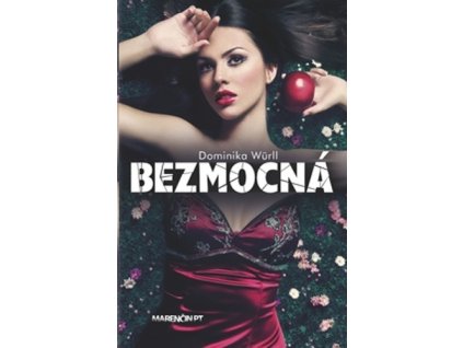 Bezmocná