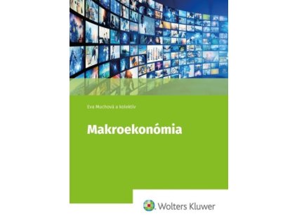 Makroekonómia