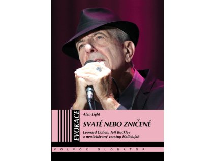 Svaté nebo zničené