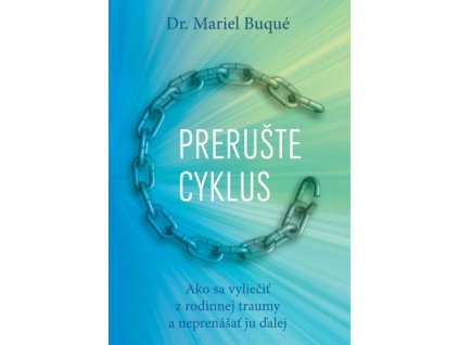 Prerušte cyklus